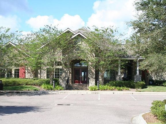 2nd image of 3647 Summit Oaks Dr