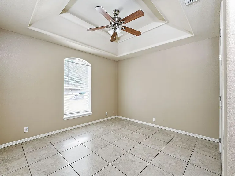 3602 S Fairmont Ave — Photo 11