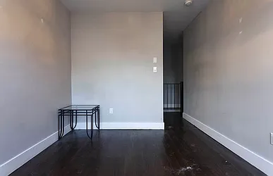 Rented by Brooklyn Group