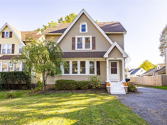 3rd image of 3284 Culver Rd