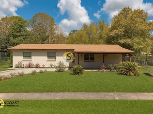 454 Gano Ct, Orange Park, FL 32073