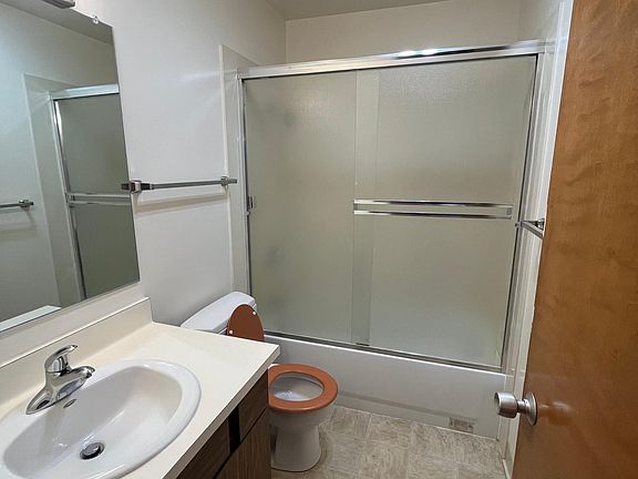 2nd image of 3375 Carlson Blvd APT 13