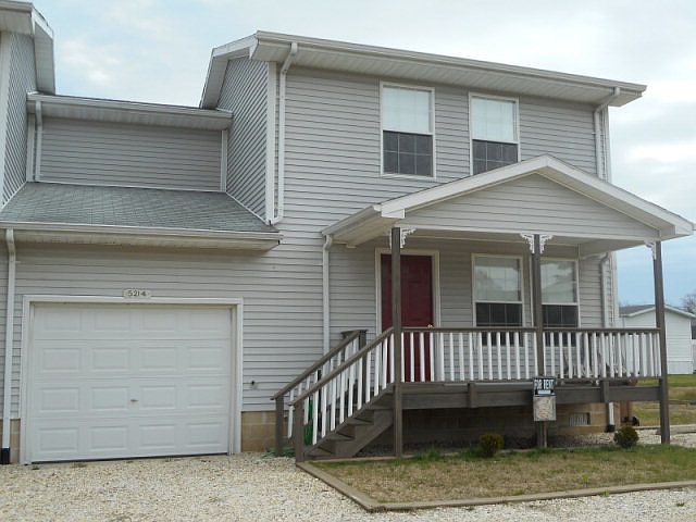 1st image of 5214 Woody Ln