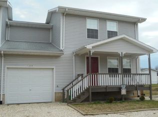 5214 Woody Ln, Chincoteague, VA 23336