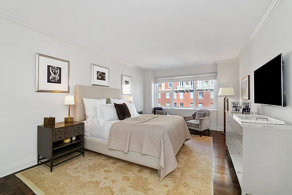 えみ　50個 Toyota Estima Engine Control Computer 89661-28B50 275100