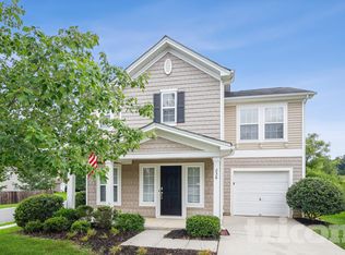 238 Waterlemon Way, Monroe, NC 28110