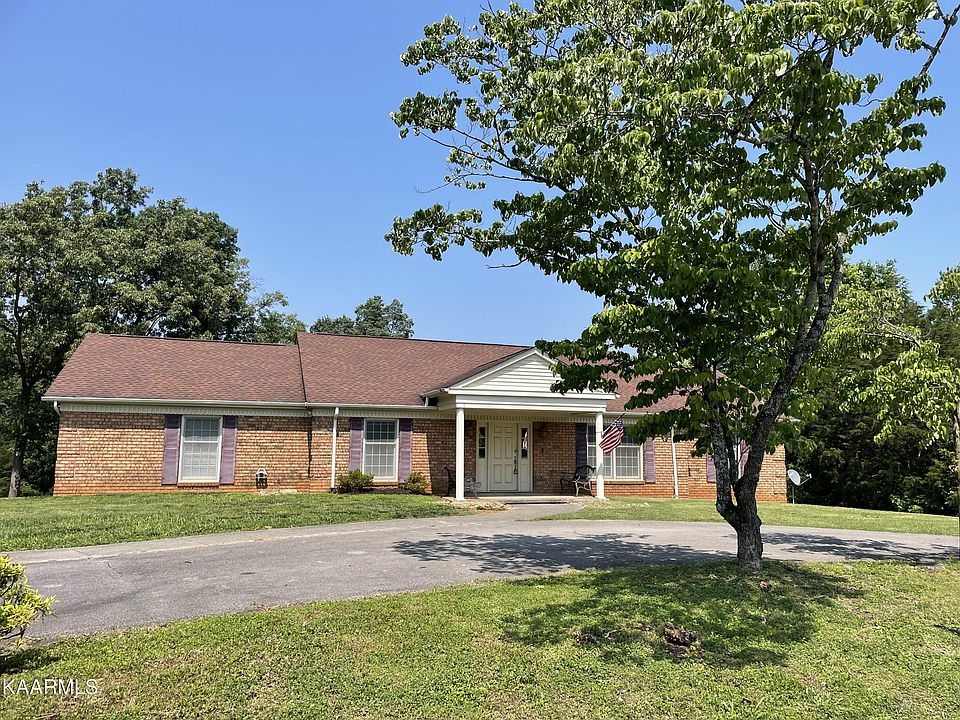 932 Laurel Hill Rd, Knoxville, TN 37923 Zillow