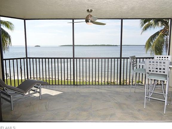 2nd image of 17080 Harbour Point Dr APT 115