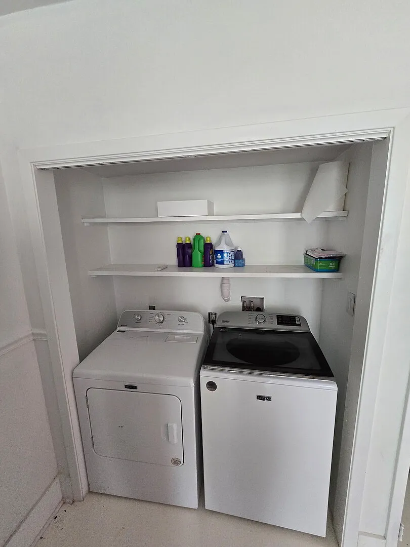 MaCherie Chateau — Photo 4