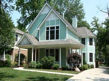 1st image of 4427 Harvey Ave