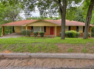 115 Ashley Cir, North Augusta, SC 29841