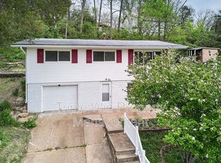 63 Patricia Pl, Fenton, MO 63026