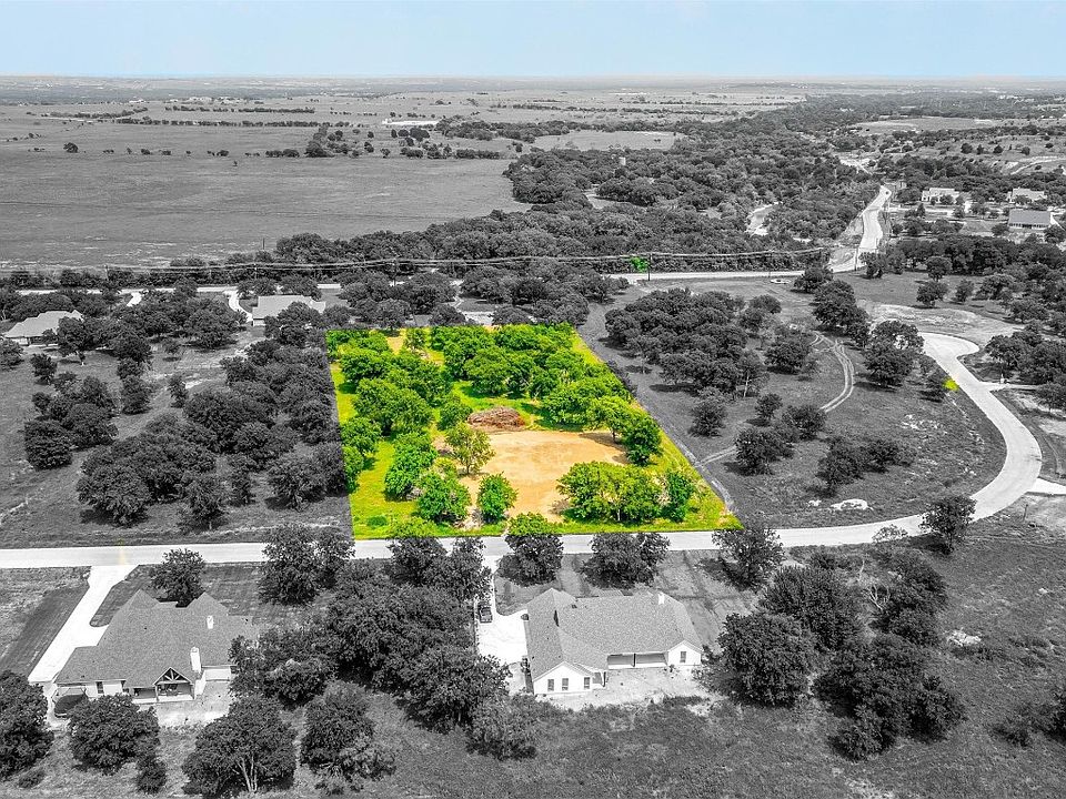 1st image of LOT 19 Jaxon Dr