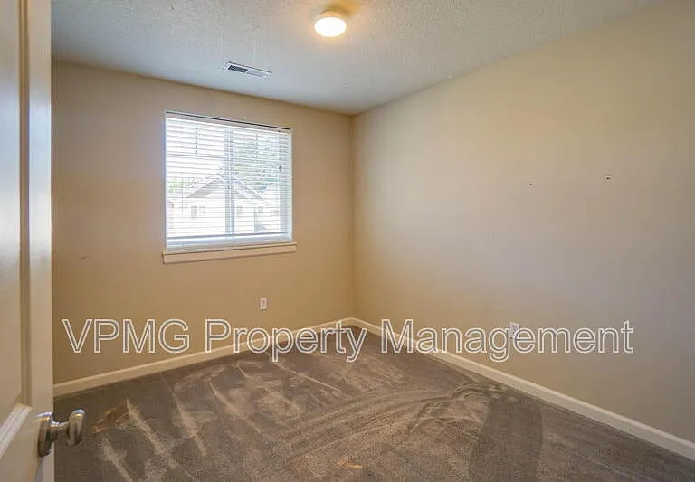 4013 NE 89th Way — Photo 24