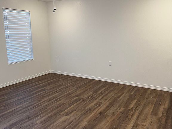 4th image of 2621 Aldrich Rd