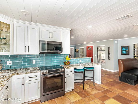 5th image of 1210 Banana River Dr