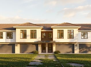 Homes Available Soon, Mangata, Washington, UT 84780