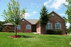 1st image of 6023 Andrew Ct