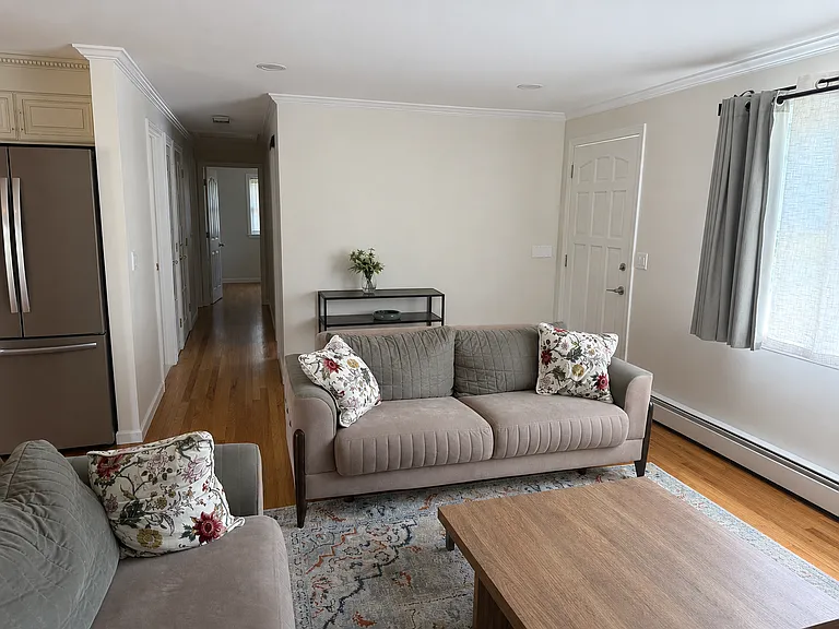 12 Half Acre Dr — Photo 16