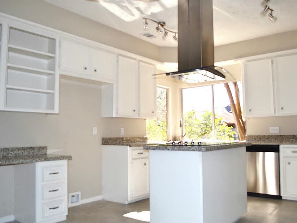 1st image of 12702 Ashford Chase Dr