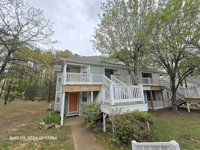 3001 Summerhill Pl, Fairfield Bay, AR, 72088