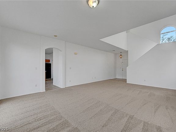 5th image of 2720 Rosarito St