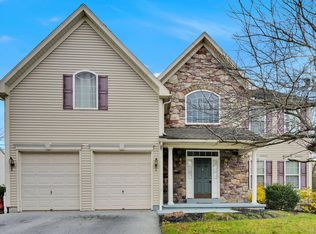 228 Longview Dr, Reading, PA 19608