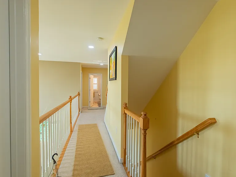 4937 Willows Green Ln — Photo 55