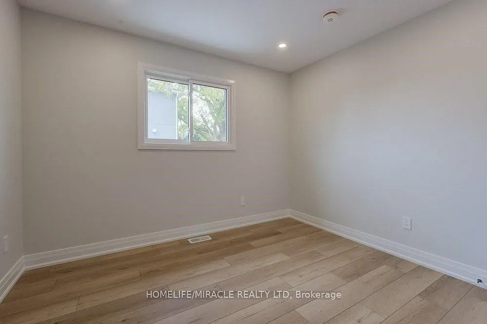 3 bed, $2,800 — Photo 3