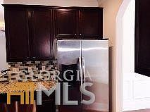 4th image of 570 Pittman Mill Ct #16