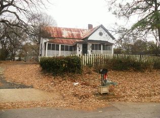 351 Creighton Ave, Scottdale, GA 30079