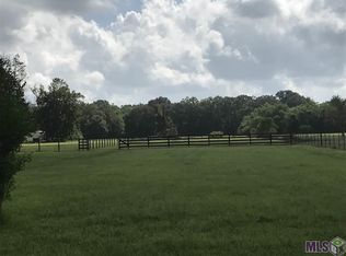 2 Oneal Rd #A, Gonzales, LA 70737