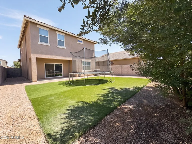 35419 W San Ildefanso Ave — Photo 37