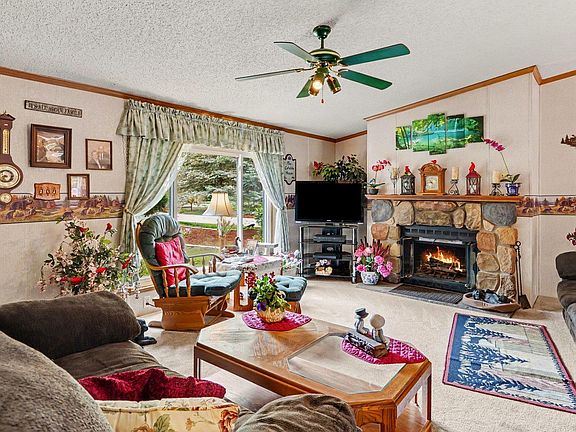 5th image of 3115 Brogan Rd