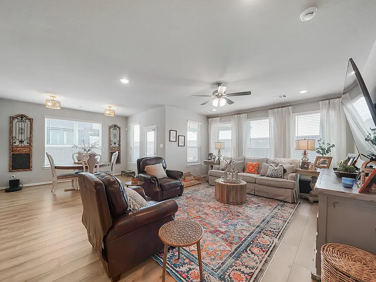 32423 Fly Fish Way — Photo 11