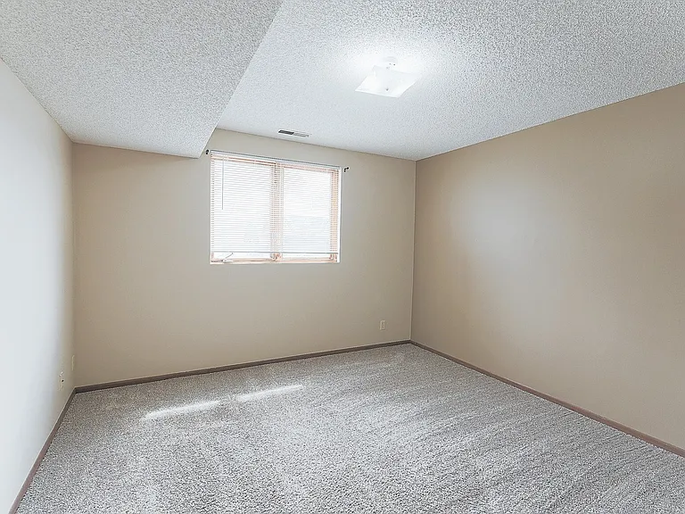 535 North 23rd St — Photo 21