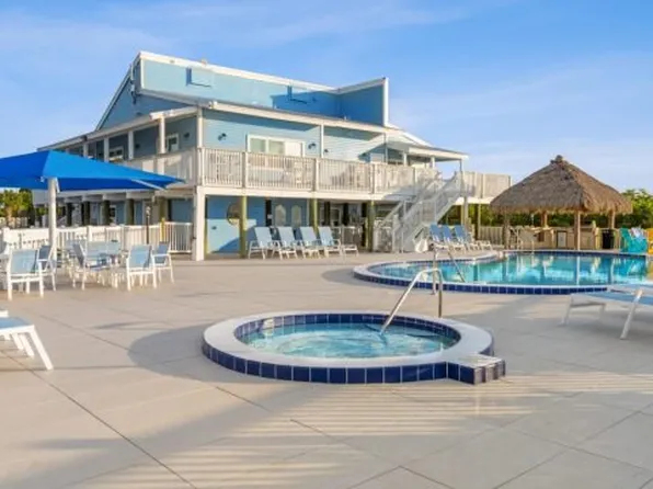 115 58th St E, Palmetto, FL 34221