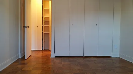 Rented by Realty Queens LLC