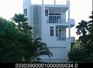 12740 Highway A1a, Vero Beach, FL 32963