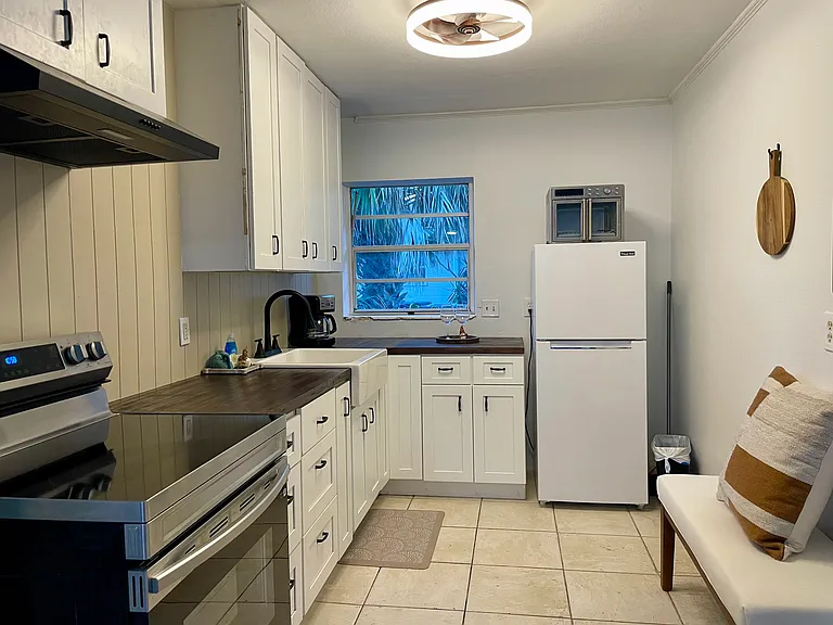 221 Harrison Ave #221 — Photo 7