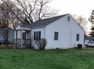 4704 Brittles Ln, Henrico, VA 23231