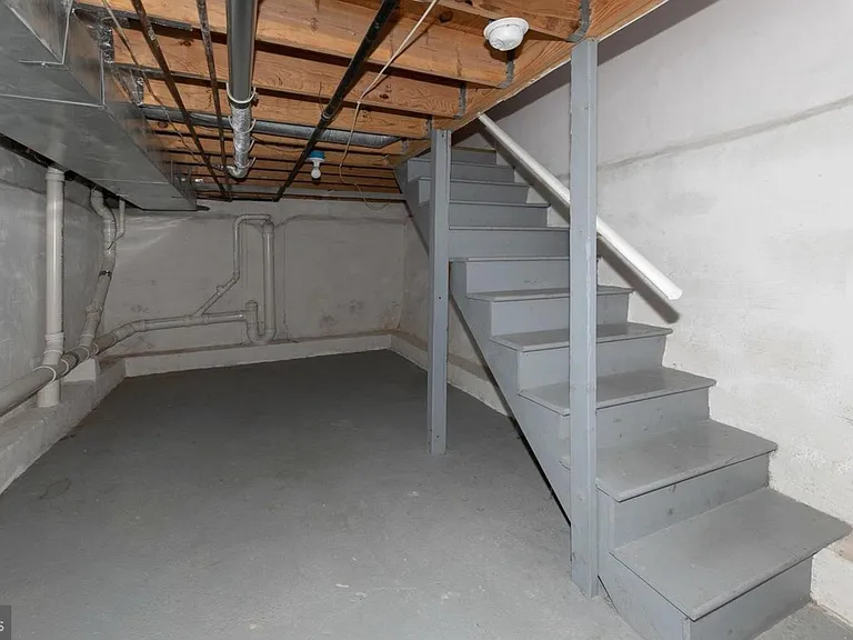 922 N Bambrey St — Photo 11