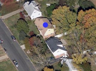 1321 Camrose Rd, Henrico, VA 23229