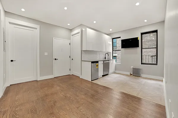 Rented by Empire City Real Estate LLC | media 27