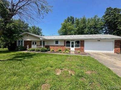 7580 State Highway 72, Jackson, MO, 63755