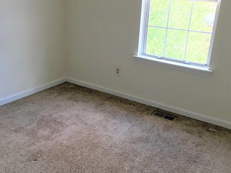 3010 Tipton Way — Photo 16
