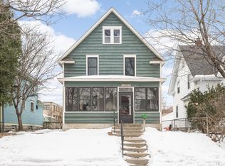 3606 Pleasant Ave, Minneapolis, MN 55409