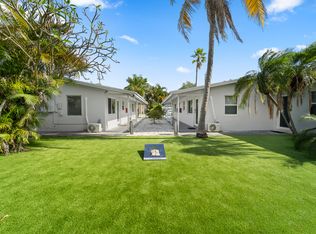 1133-1137 NE 17th Ave #7, Fort Lauderdale, FL 33304