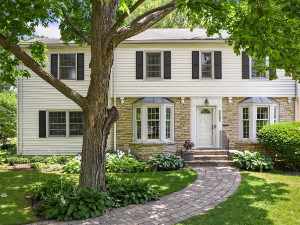 5101 Logan Ave S, Minneapolis, MN 55419
