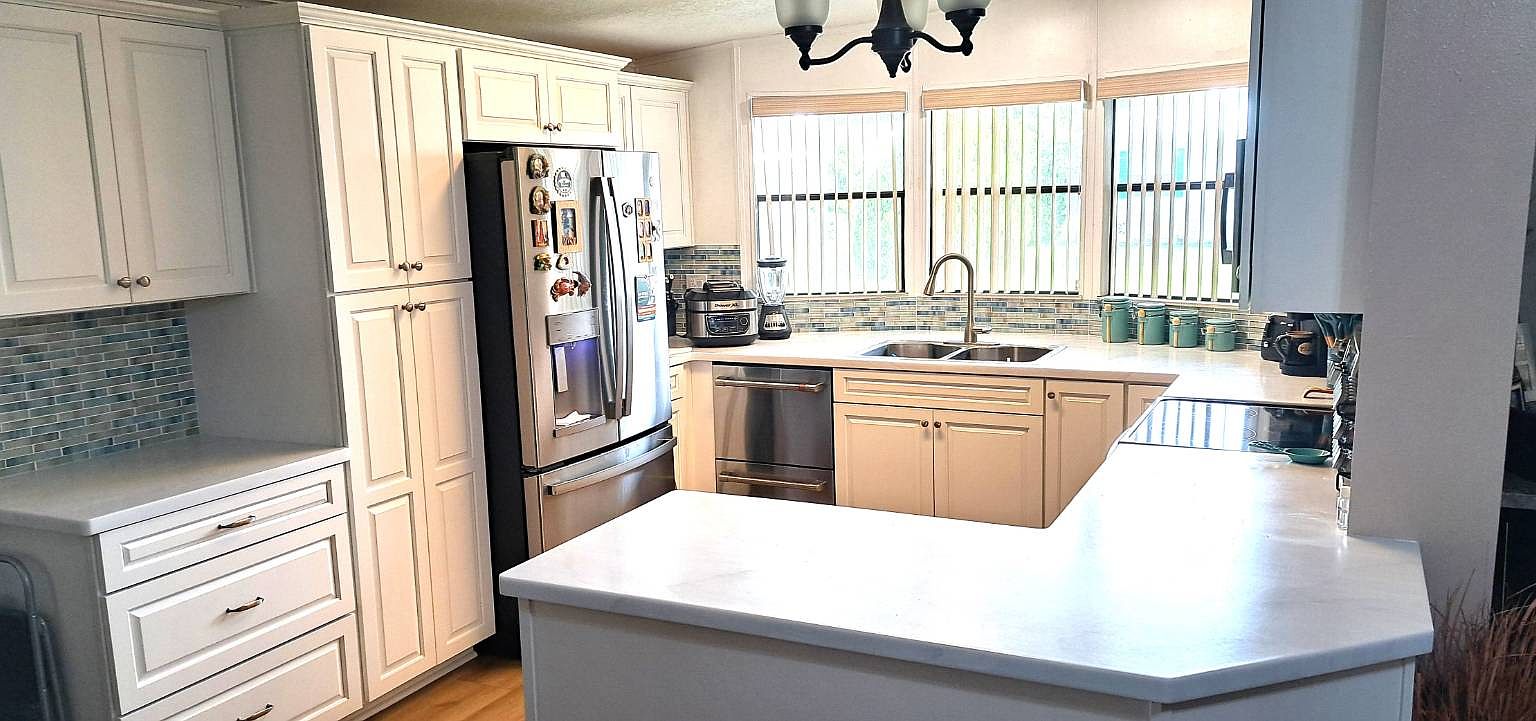 1671 Gallahad Dr, Lakeland, FL 33810 MLS 11339737 Zillow